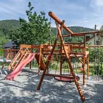 Bed & Breakfast U Francuza