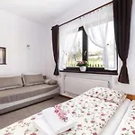 U Francuza Bed & Breakfast 3*