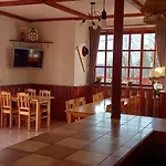 U Francuza Bed & Breakfast