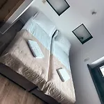 U Francuza Panzió