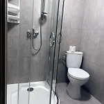 U Francuza Bed & Breakfast