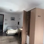 U Francuza Miedzybrodzie Zywieckie
