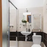 U Francuza Bed & Breakfast