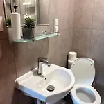 U Francuza Bed & Breakfast 3*
