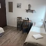 U Francuza Międzybrodzie Żywieckie