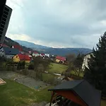 U Francuza Miedzybrodzie Zywieckie