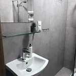 U Francuza 3* Miedzybrodzie Zywieckie