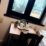 Bed & Breakfast U Francuza 3*