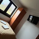 U Francuza Bed & Breakfast Miedzybrodzie Zywieckie