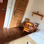 Panzió U Francuza Międzybrodzie Żywieckie