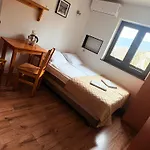 U Francuza 3* Międzybrodzie Żywieckie
