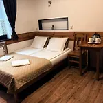 U Francuza Bed & Breakfast