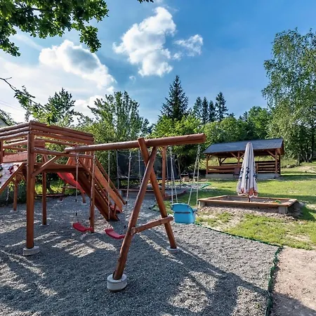 U Francuza Bed and breakfast 3*