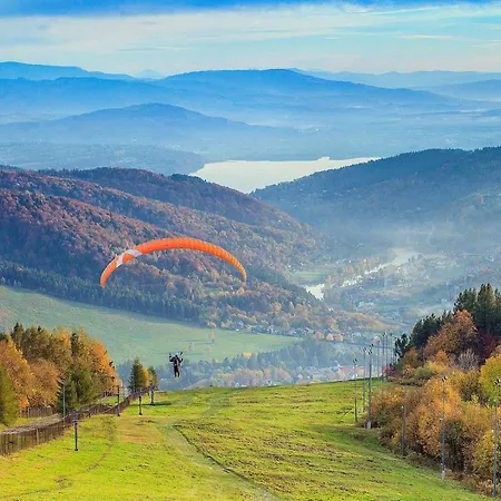 U Francuza Bed & Breakfast